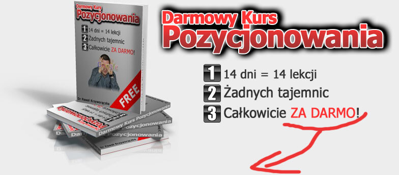 seo-kurs-naglowek